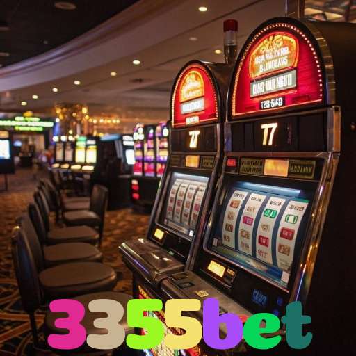 3355bet