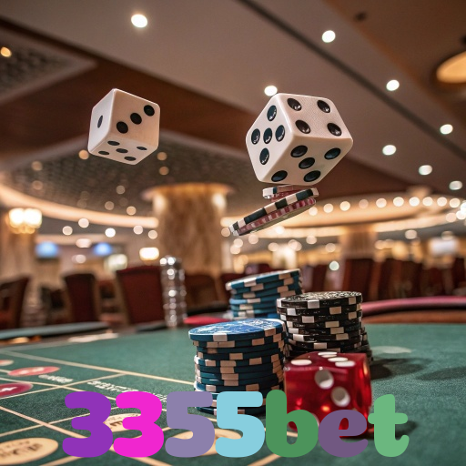 3355bet