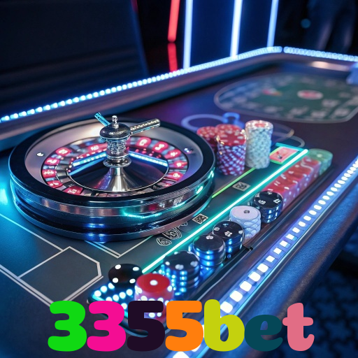 3355bet
