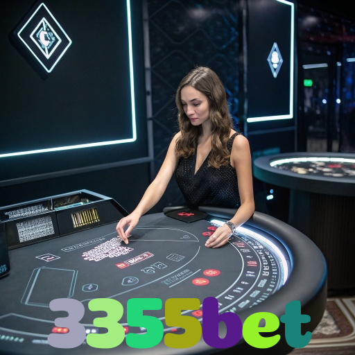 3355bet