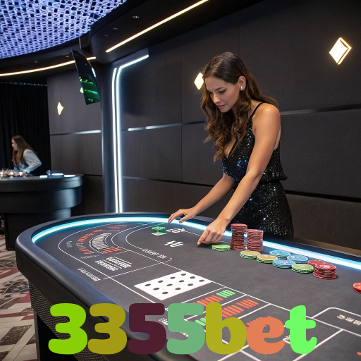 3355bet
