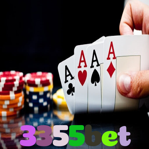 3355bet