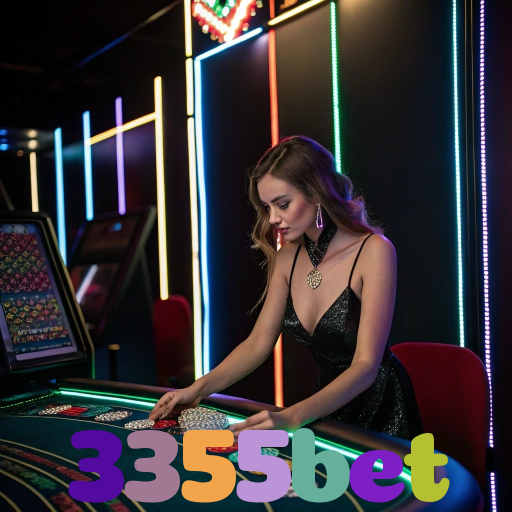 3355bet