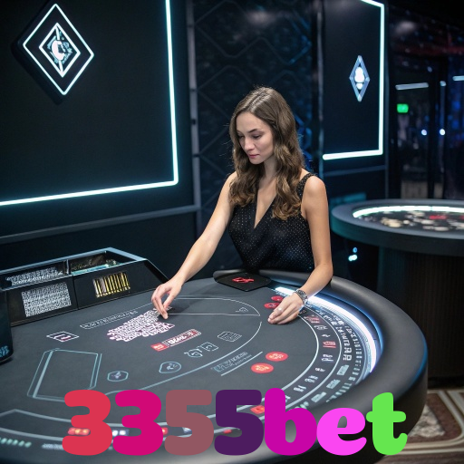 3355bet