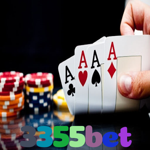 3355bet