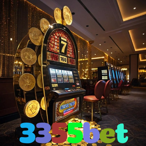 3355bet