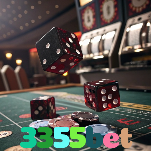 3355bet