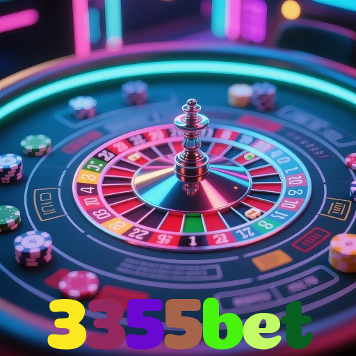 3355bet