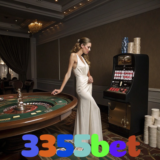 3355bet