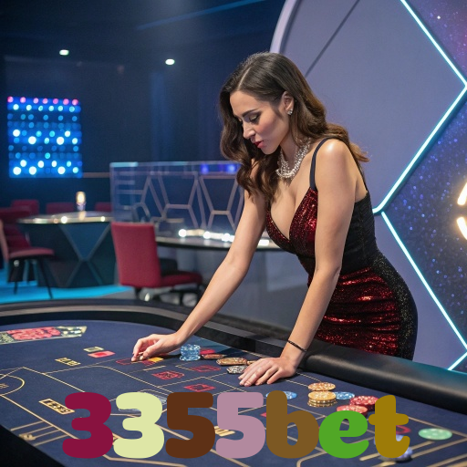 3355bet