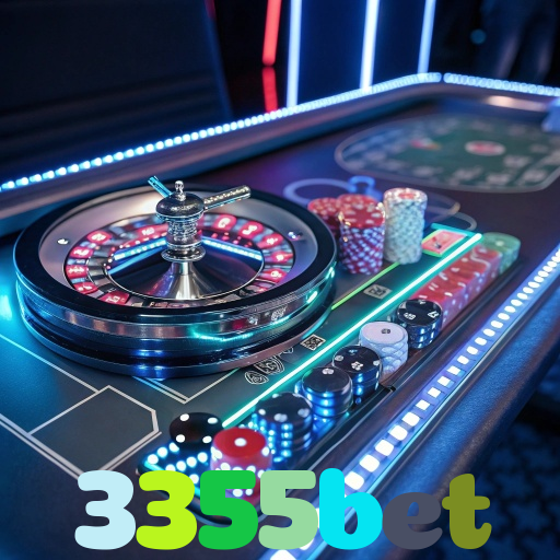 3355bet