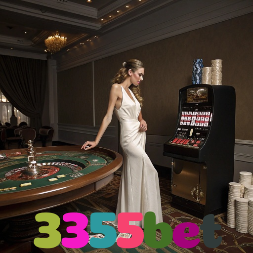 3355bet