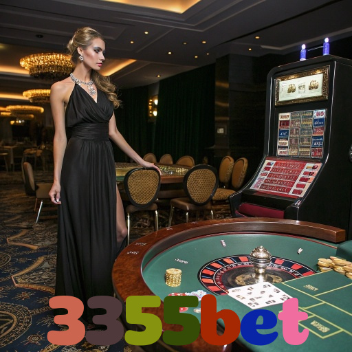 3355bet