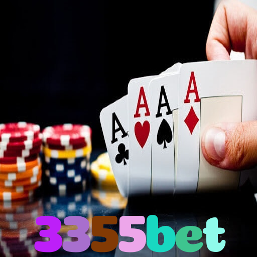 3355bet