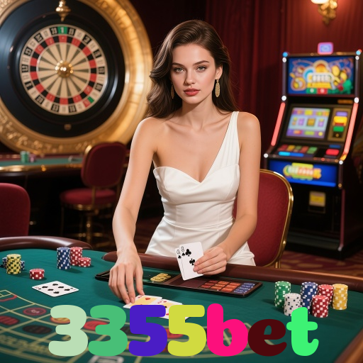 3355bet