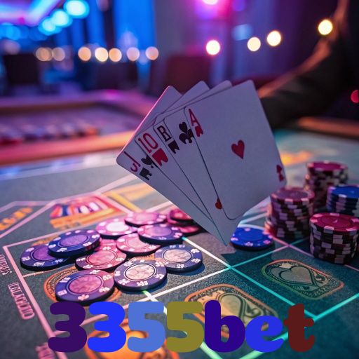 3355bet