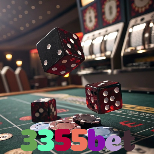 3355bet