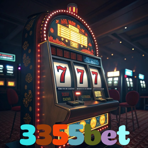 3355bet