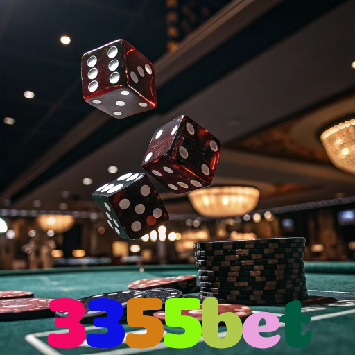 3355bet