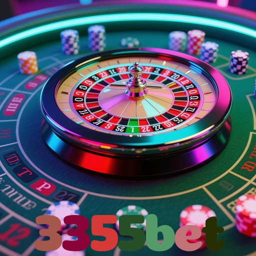 3355bet