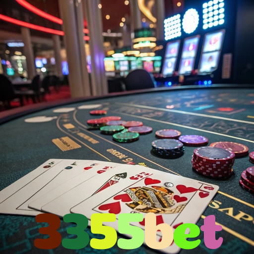 3355bet