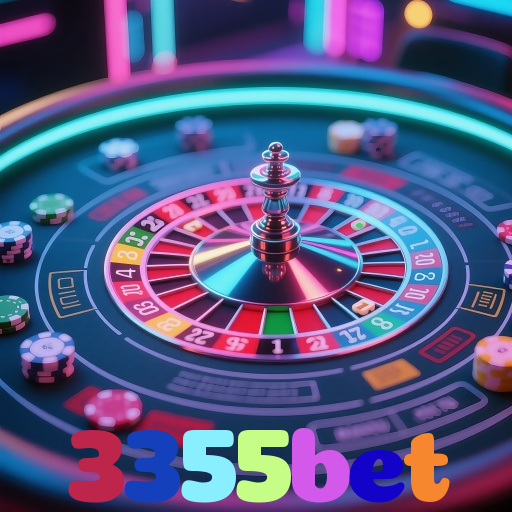 3355bet