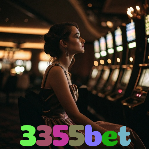 3355bet