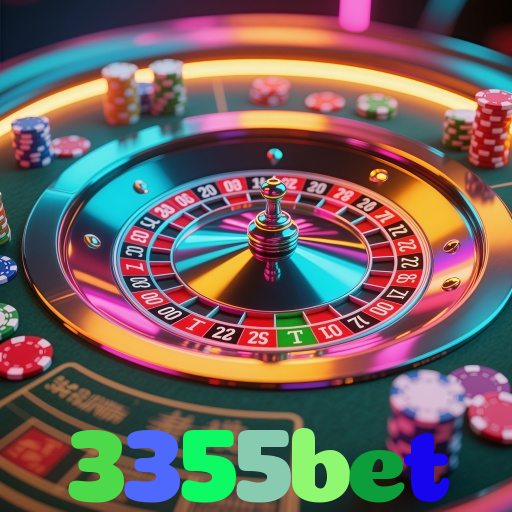 3355bet