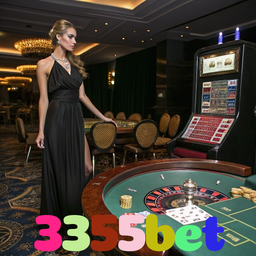 3355bet