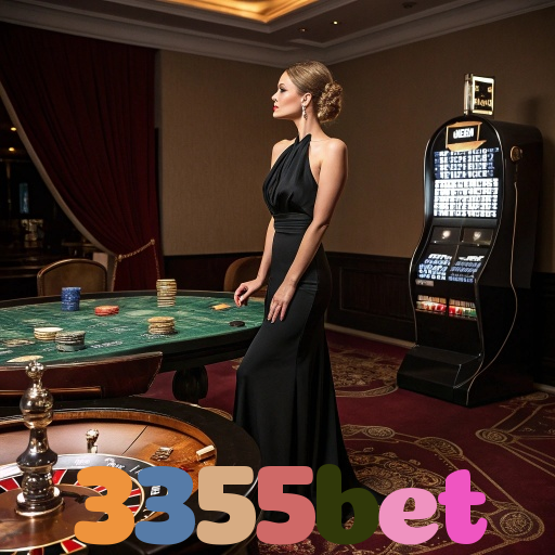 3355bet