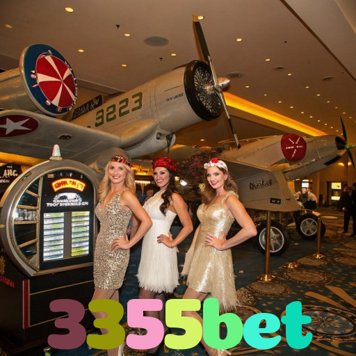 3355bet