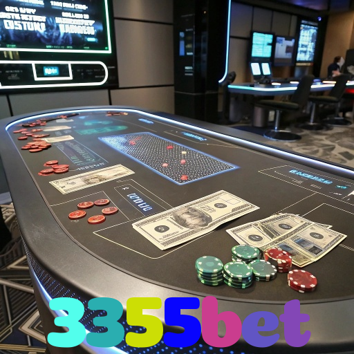 3355bet