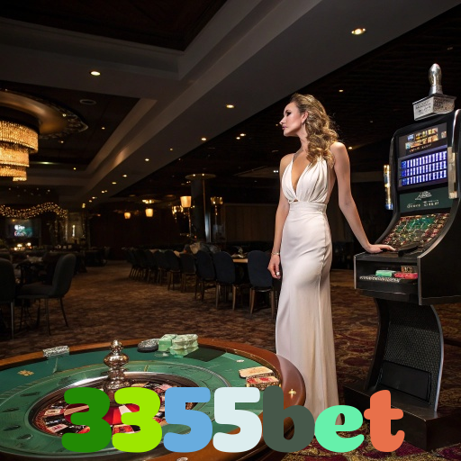 3355bet