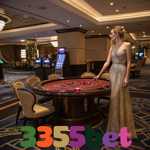3355bet