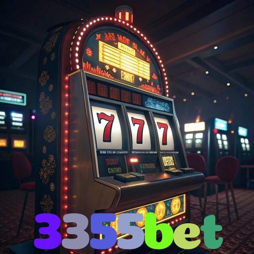 3355bet