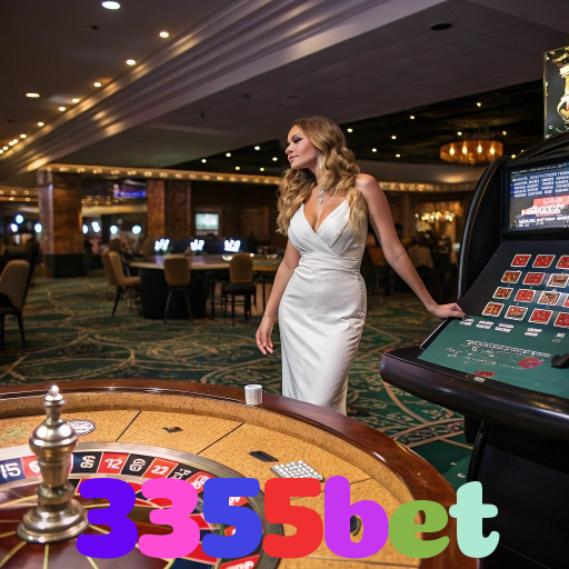 3355bet