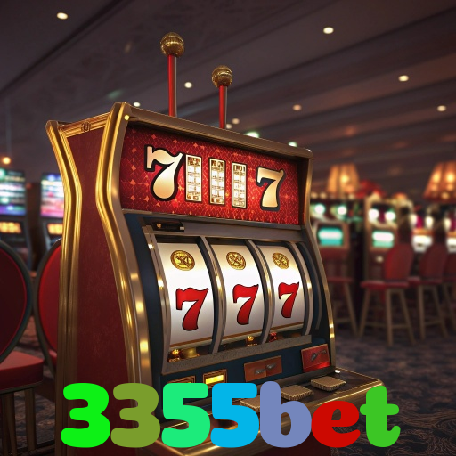 3355bet