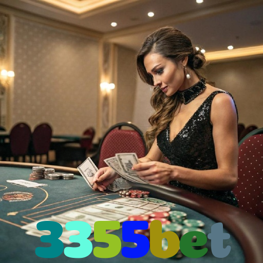 3355bet