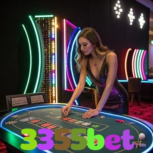 3355bet