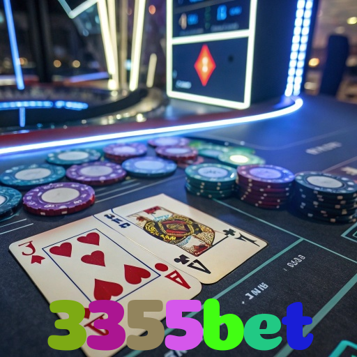 3355bet