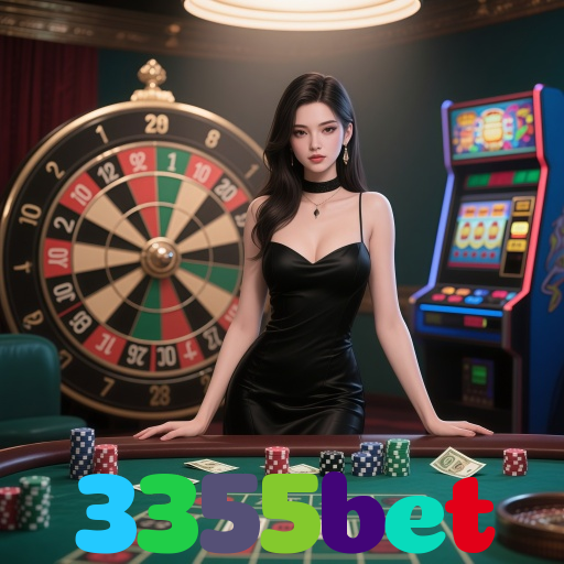 3355bet