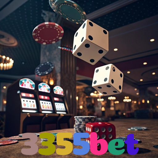 3355bet