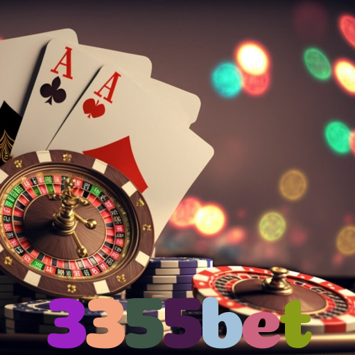 3355bet