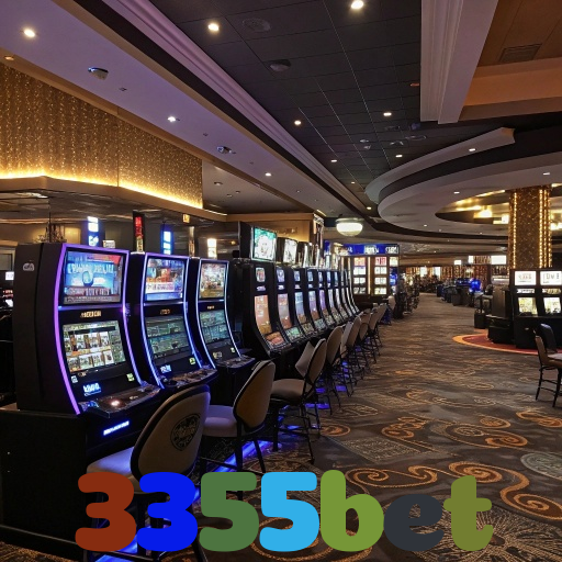 3355bet