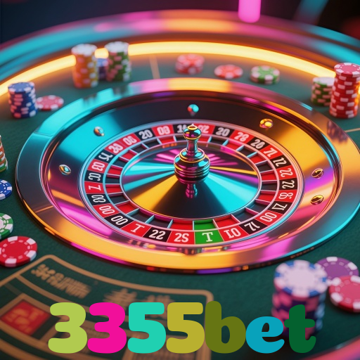 3355bet