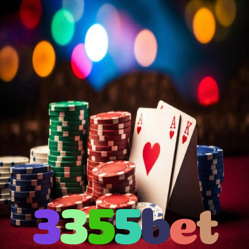3355bet