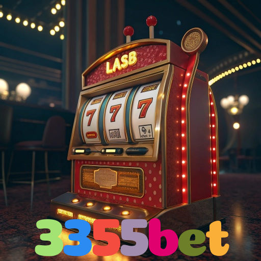 3355bet