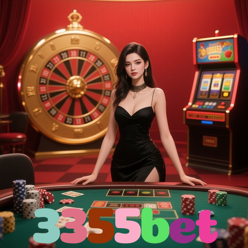 3355bet