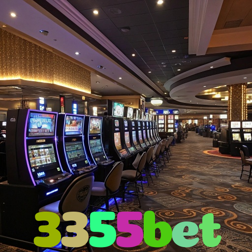 3355bet