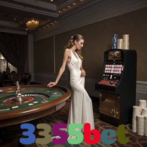 3355bet